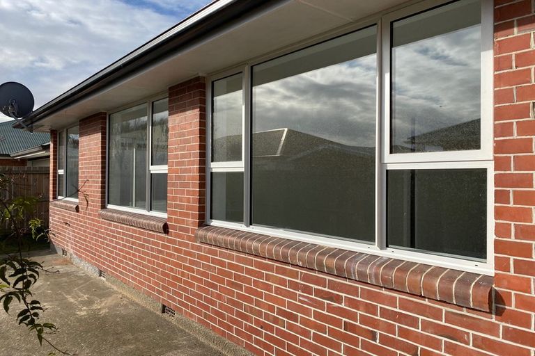 Photo of property in 1/32 Bevington Street, Avonhead, Christchurch, 8042