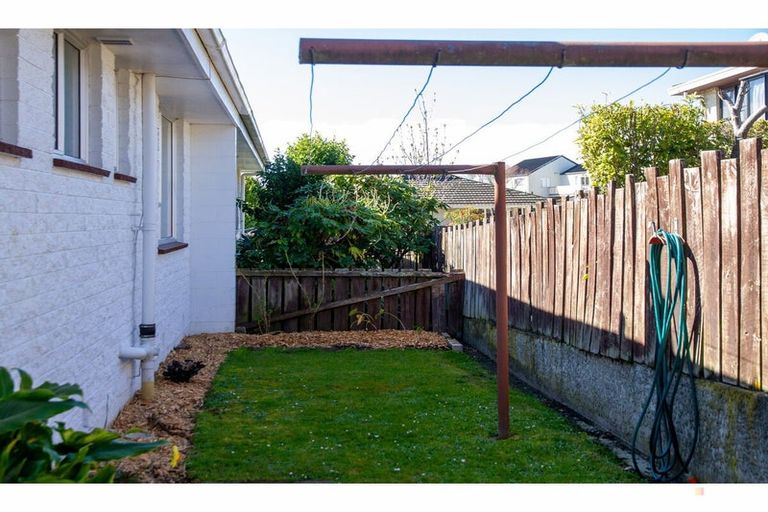 Photo of property in 46b Macaulay Street, Gleniti, Timaru, 7910