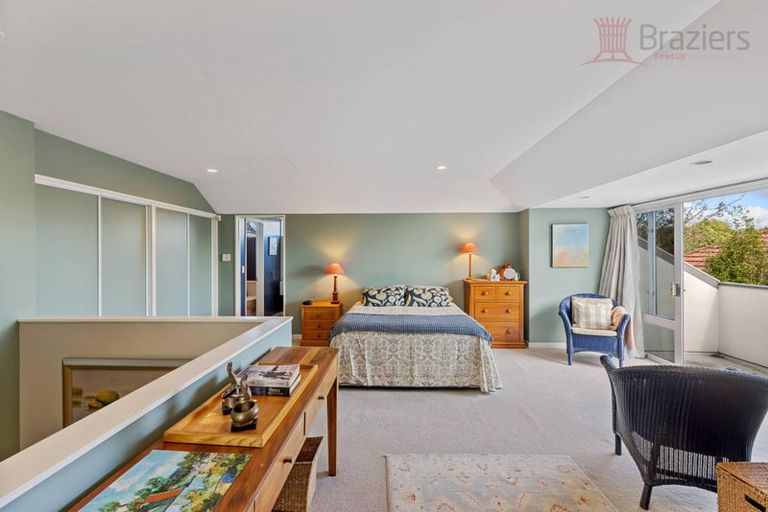 Photo of property in 193 Wairakei Road, Bryndwr, Christchurch, 8053