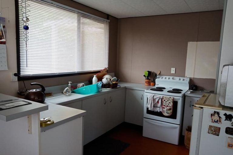 Photo of property in 83 Parkway, Wainuiomata, Lower Hutt, 5014