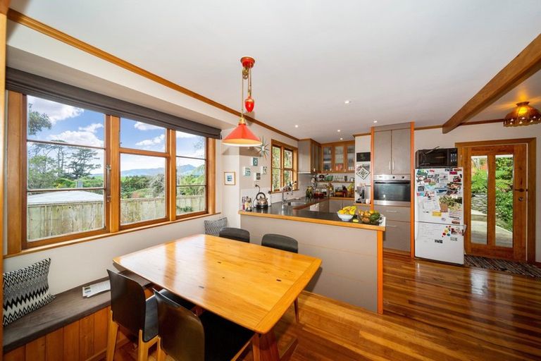 Photo of property in 17 Curtis Street, Okato, 4335