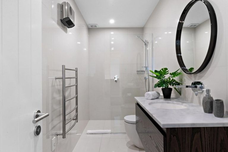 Photo of property in 54 Middleton Road, Frankton, Queenstown, 9300