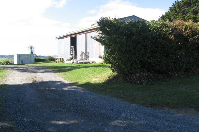 Photo of property in 126 Campbell Road, Parua Bay, Onerahi, 0192