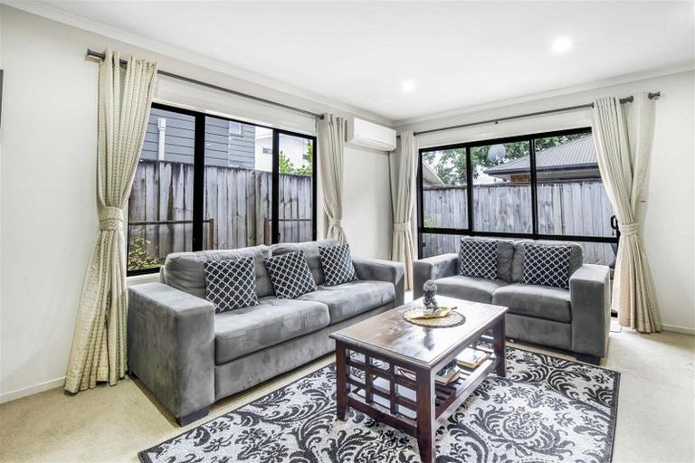 Photo of property in 13c Dyer Street, Whitiora, Hamilton, 3200