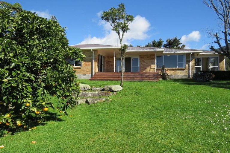 Photo of property in 294b Busby Road, Tahawai, Katikati, 3170