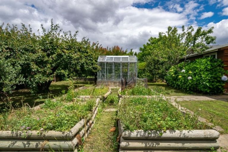 Photo of property in 5 Fell Street, Seddon, 7210