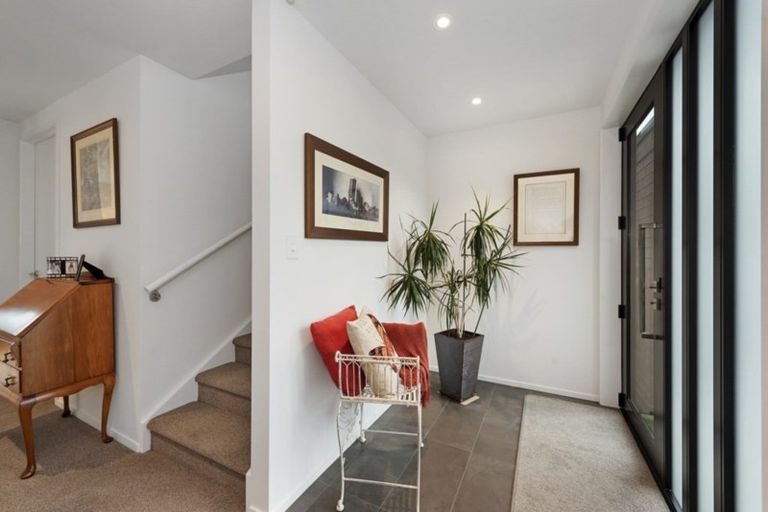 Photo of property in 2/27 Joffre Street, Frankton, Hamilton, 3204