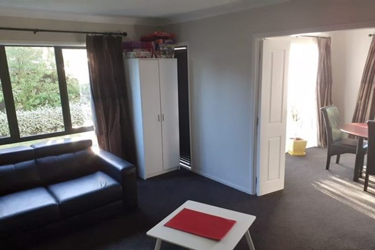 Photo of property in 572 Bower Avenue, Parklands, Christchurch, 8083