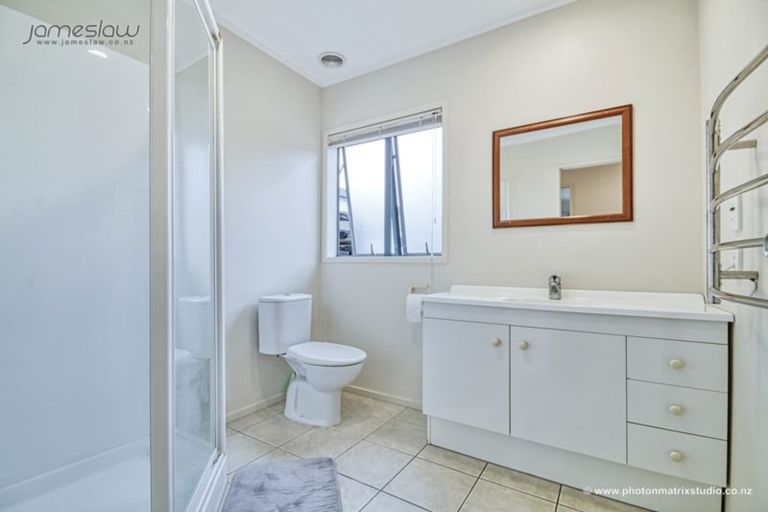 Photo of property in 22 Rockfield Road, Ellerslie, Auckland, 1061
