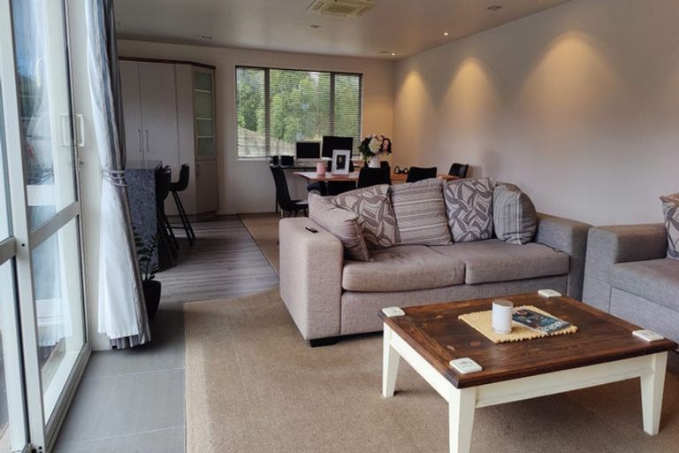 Photo of property in 133a Bridgman Road, Te Awamutu, 3800