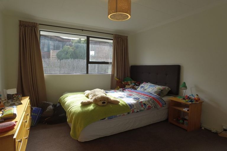 Photo of property in 10a Riverside Road, Frankton, Queenstown, 9300