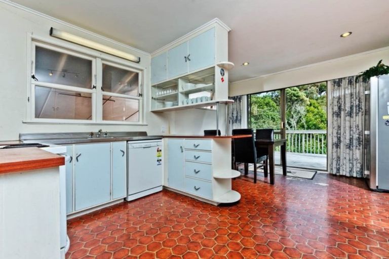 Photo of property in 2 Evergreen Crescent, Trentham, Upper Hutt, 5018