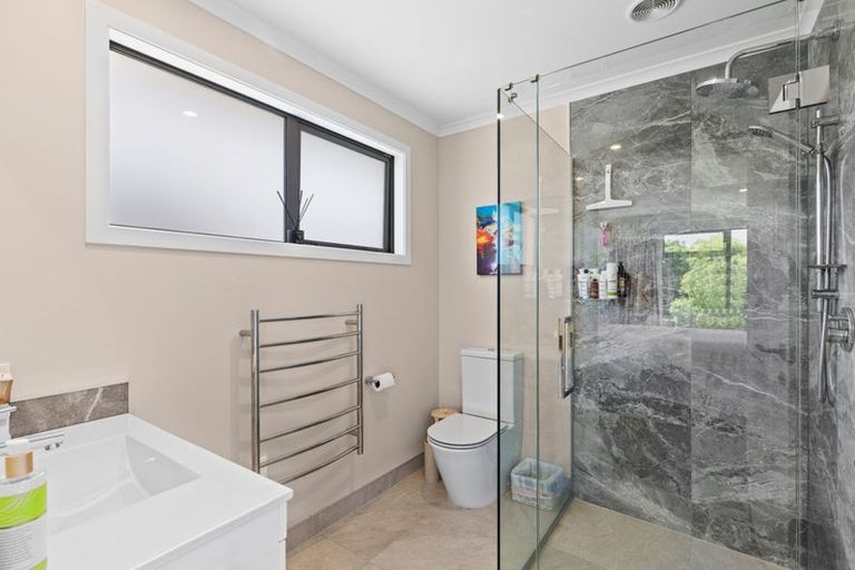 Photo of property in 79 Old Wharf Road, Motueka, 7120