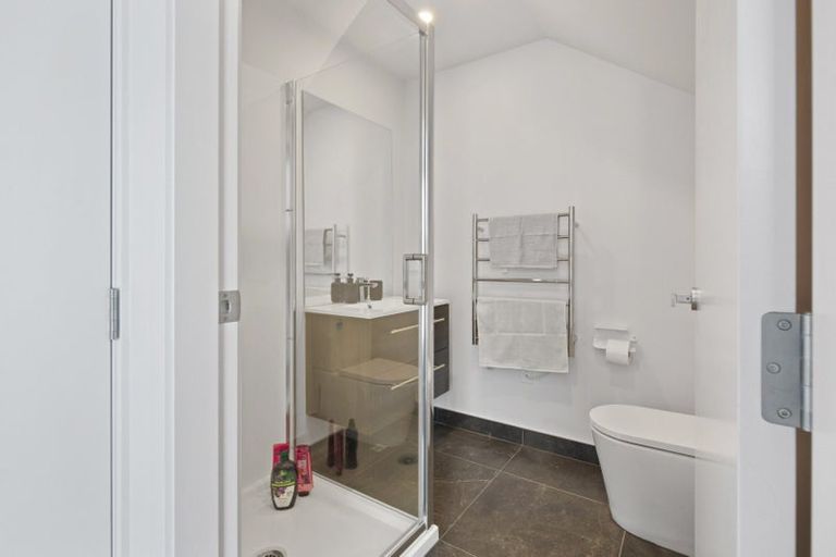 Photo of property in 47 Houhere Street, Paraparaumu, 5032