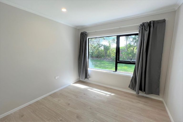 Photo of property in 123 Waiuku Road, Pukekohe, 2678