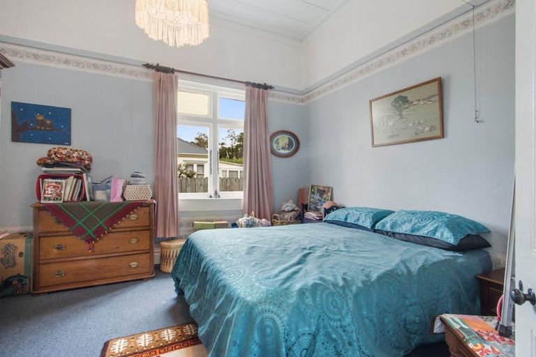 Photo of property in 10a Queen Street, Waikino, Waihi, 3682