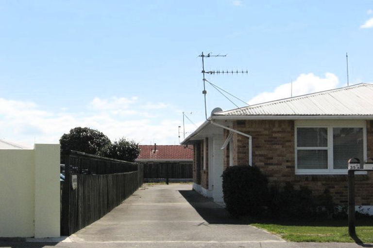 Photo of property in 35b Carnot Street, Glenholme, Rotorua, 3010