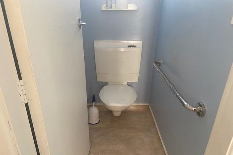 Photo of property in 49 Ascot Terrace, Kingswell, Invercargill, 9812