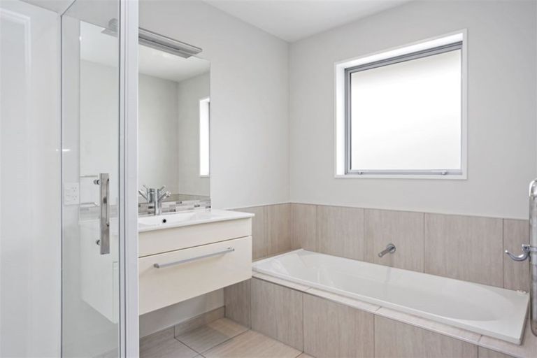 Photo of property in 110 Infinity Drive, Pegasus, 7612