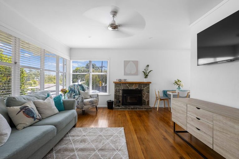 Photo of property in 3/29 Manuka Road, Bayview, Auckland, 0629