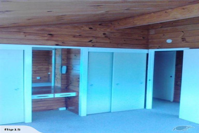 Photo of property in 34 Strathmore Drive, Tokoroa, 3420