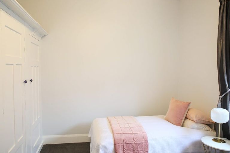 Photo of property in 55 Venus Street, Georgetown, Invercargill, 9812