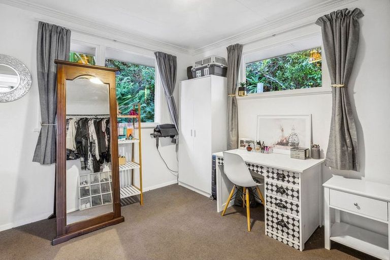 Photo of property in 55a Walter Street, The Glen, Dunedin, 9011