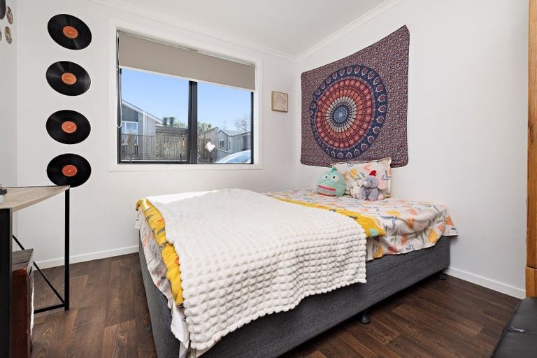 Photo of property in 2 Hauruia Way, Pyes Pa, Tauranga, 3112