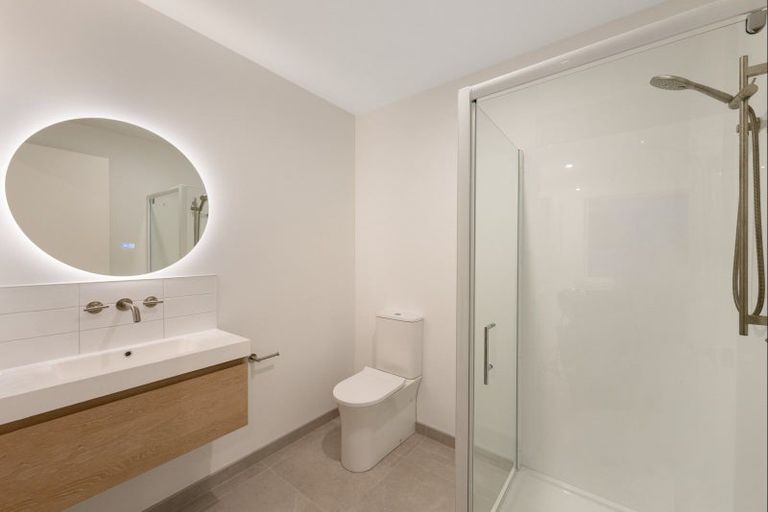 Photo of property in 24 Montiicola Drive, Papamoa Beach, Papamoa, 3118