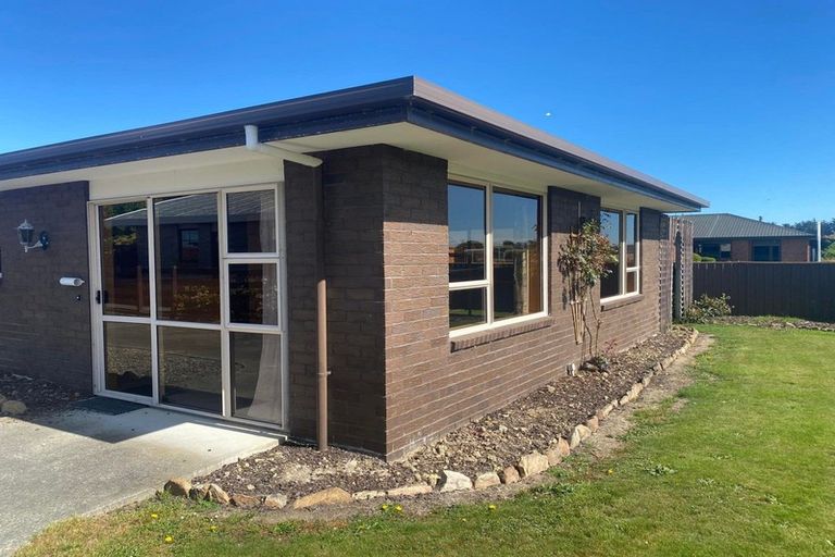 Photo of property in 63 Arthur Street, Winton, 9720