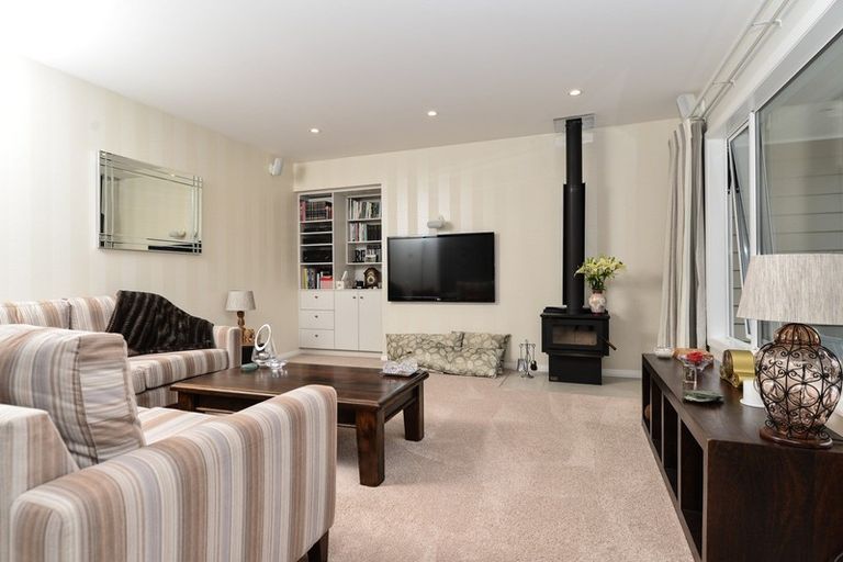 Photo of property in 2 September Grove, Tamahere, Hamilton, 3283