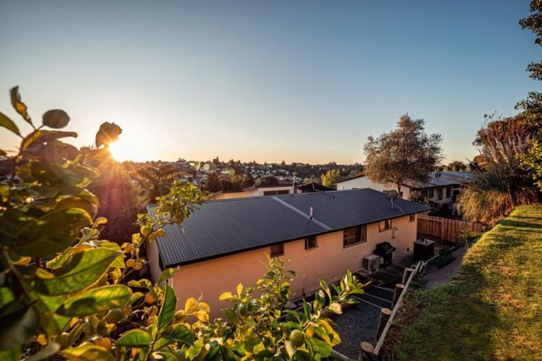 Photo of property in 21 Burns Street, Gate Pa, Tauranga, 3112