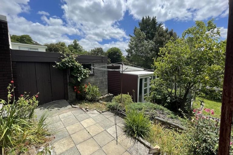 Photo of property in 94 Anzac Road, Morningside, Whangarei, 0110