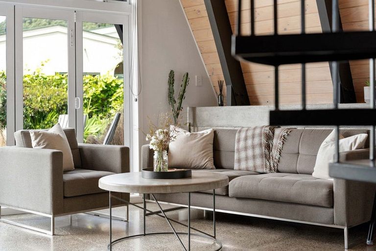 Photo of property in 65c West End Road, Ohope, 3121