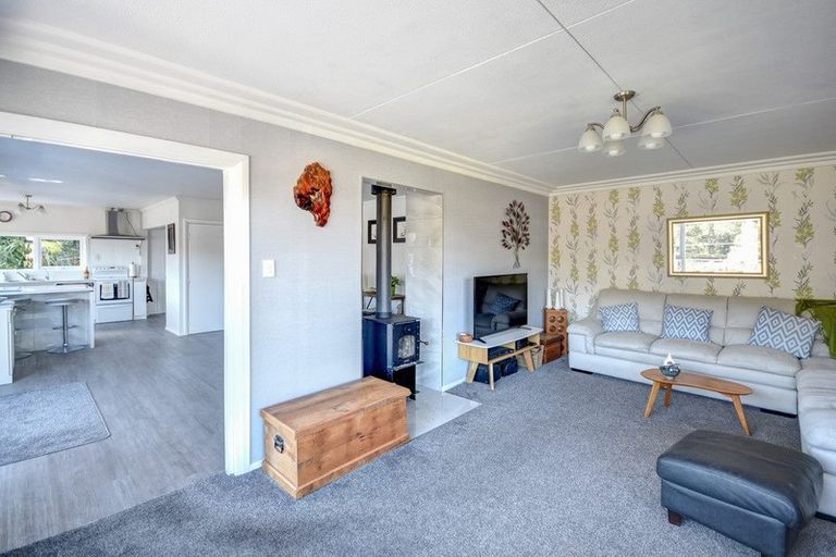 Photo of property in 56 Rhodes Terrace, North East Valley, Dunedin, 9010