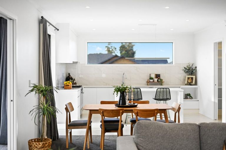 Photo of property in 563 Borman Road, Flagstaff, Hamilton, 3210