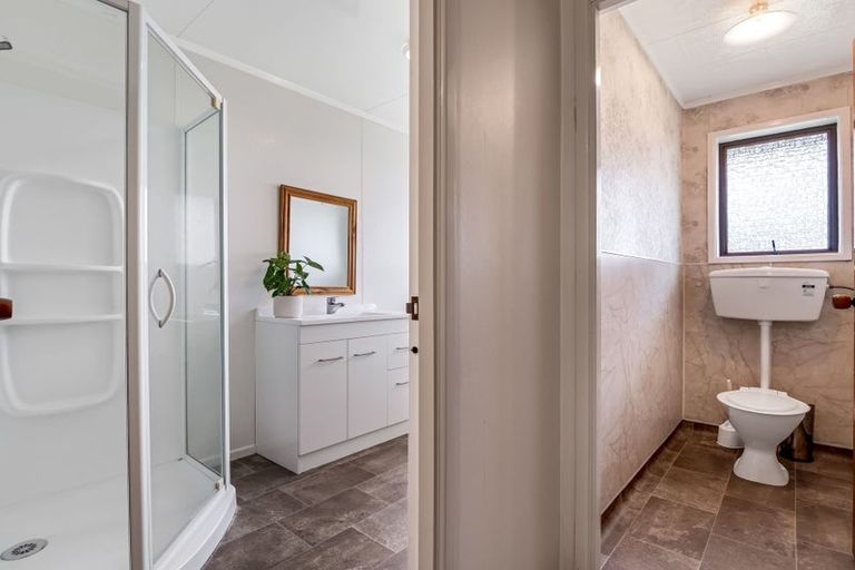 Photo of property in 4 Sisam Place, Whakatane, 3120