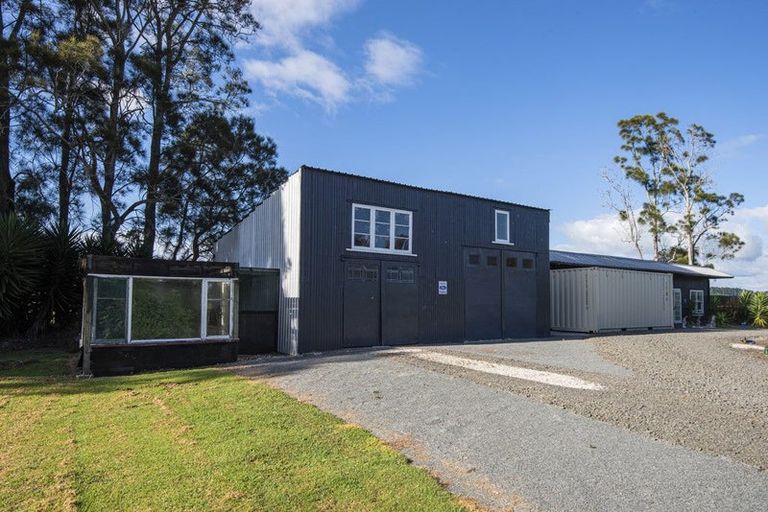 Photo of property in Pouto Road, Dargaville, 0371