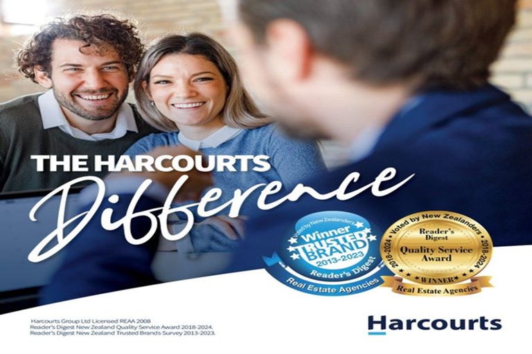 Photo of property in 62a Crestview Rise, Papakura, 2110