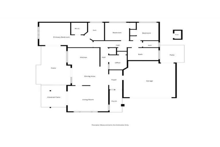 Photo of property in 67 Keepa Close, Papamoa Beach, Papamoa, 3118