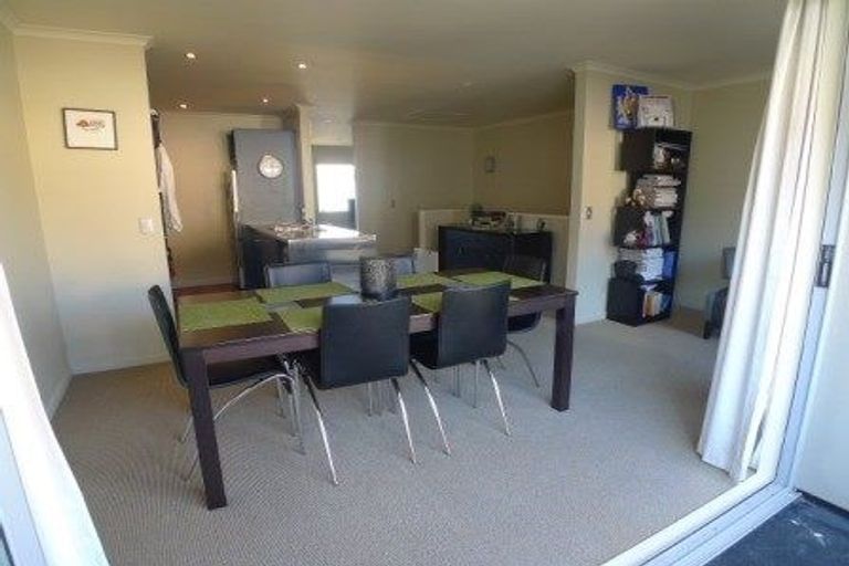 Photo of property in Marrakech Cafe, 40/305 Evans Bay Parade, Hataitai, Wellington, 6021
