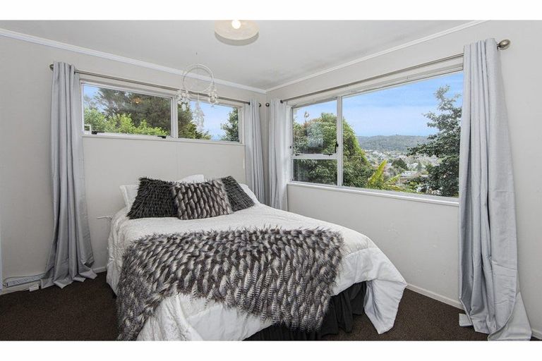 Photo of property in 47a Otaika Road, Raumanga, Whangarei, 0110