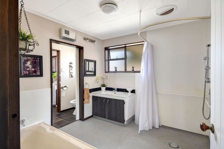 Photo of property in 10 Cornish Lane, Mosgiel, 9024