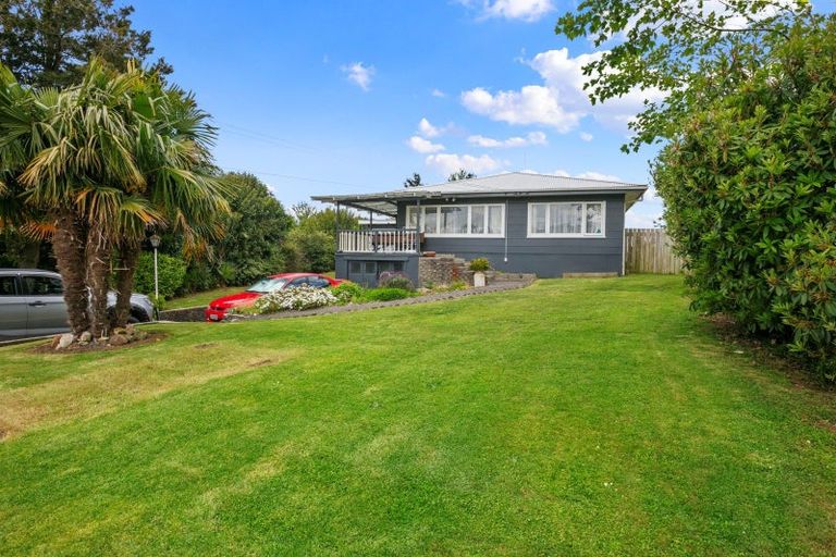 Photo of property in 28 Wilson Street, Waihi, 3610