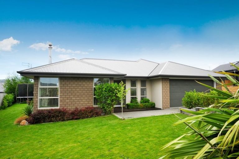 Photo of property in 9 Patiki Place, Diamond Harbour, Lyttelton, 8971