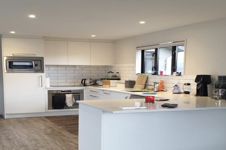 Photo of property in 22 Hamill Road, Halswell, Christchurch, 8025