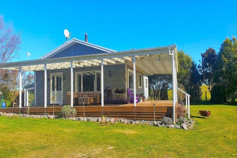 Photo of property in 3/1171 Poihipi Road, Oruanui, Taupo, 3377