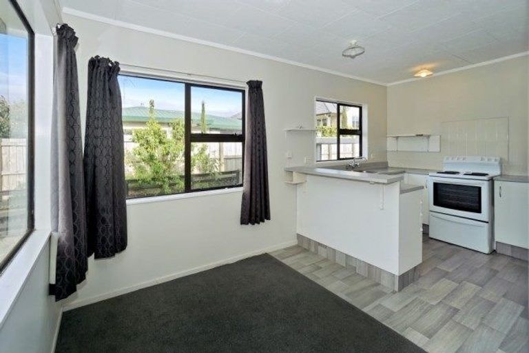 Photo of property in 11a Stewart Street, Te Puke, 3119
