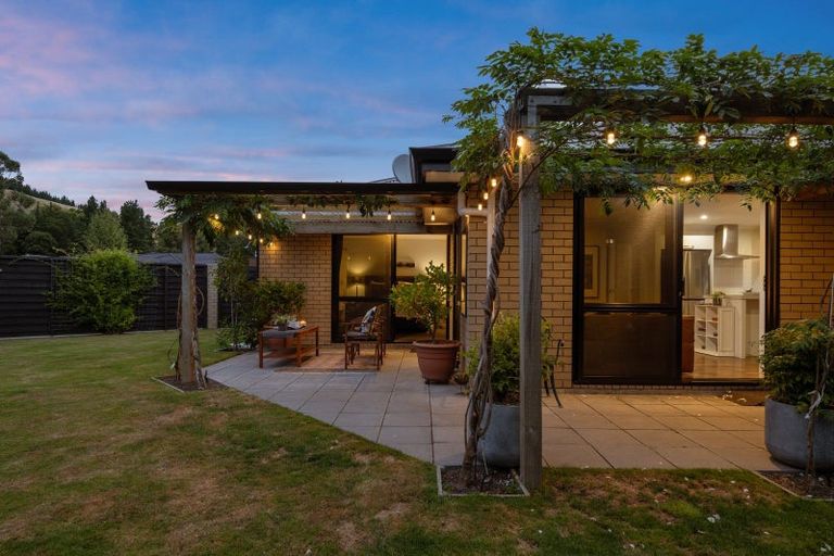 Photo of property in 42 Grigg Drive, Witherlea, Blenheim, 7201