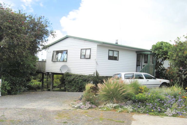 Photo of property in 11 Whitecaps Place, Hihi, Mangonui, 0494
